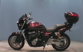 HONDA CB1300SF SUPER FOUR 1998 SC40