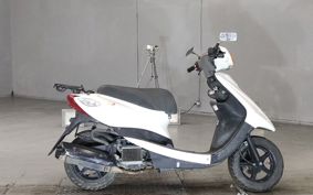 YAMAHA JOG DX SA39J