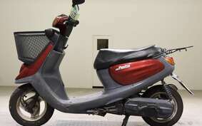 YAMAHA JOG POCHE SA08J