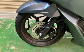 HONDA PCX 160 KF47