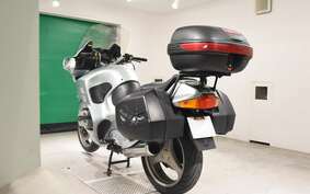 BMW R1100RT 1996 0413