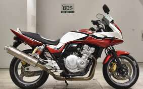 HONDA CB400 SUPER BOLDOR VTEC 2009 NC42