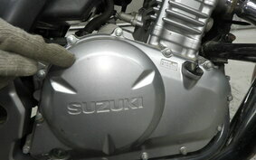 SUZUKI GSR250 GJ55D