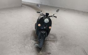 YAMAHA VINO SA37J