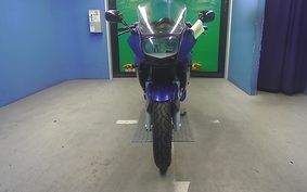 BMW F800ST 2007 0234