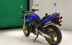 HONDA HORNET 250 MC31