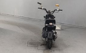 HONDA ZUMAR AF58