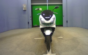 HONDA PCX125 JF56