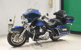 HARLEY FLHTC 1450 2004 DJV