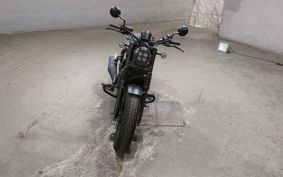 HONDA REBEL MC49