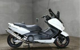 YAMAHA T-MAX500 2004 SJ02J