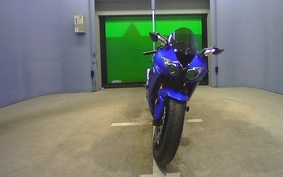 KAWASAKI ZX 10 NINJA R 2013 ZXCE10