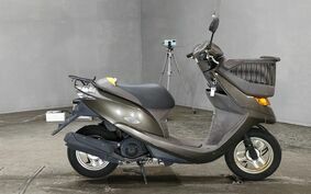 HONDA DIO CESTA AF68