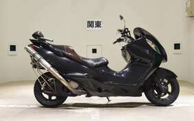 SUZUKI SKYWAVE 250 (Burgman 250) S 2 CJ43A