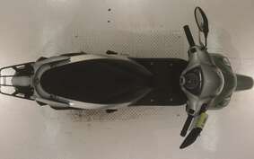 HONDA DIO 110 JF58