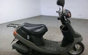 YAMAHA JOG APRIO 4JP