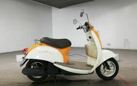 HONDA CREA SCOOPY I AF55