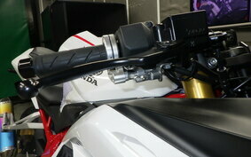 HONDA CBR250RR A MC51