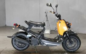 HONDA ZOOMER AF58