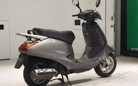 HONDA LEAD 100 JF06