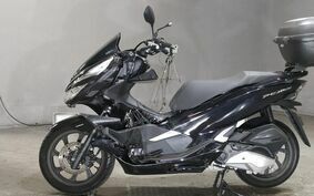 HONDA PCX 150 KF30