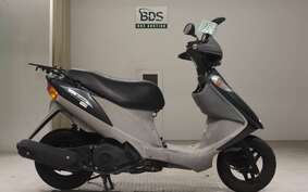 SUZUKI ADDRESS V125 G CF4EA