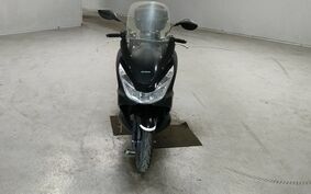 HONDA PCX125 JF56