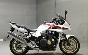 HONDA CB1300SB SUPER BOLDOR 2013 SC54