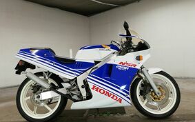 HONDA NSR250R MC18