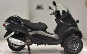 PIAGGIO MP3 250