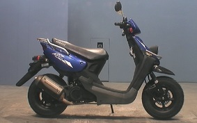 YAMAHA BW S100 2008 SB02