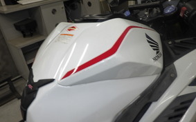 HONDA CBR250RR A MC51