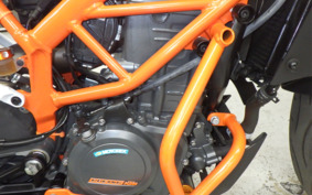 KTM 390 DUKE 2021 JPJ40