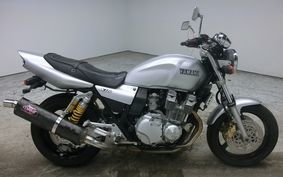 YAMAHA XJR400 R 2000 4HM