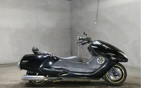 YAMAHA MAXAM 250 SG17J