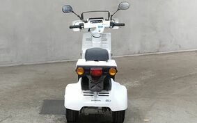 HONDA GYRO X TD02