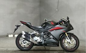 HONDA CBR250RR MC51