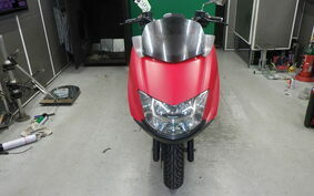 YAMAHA MAXAM 250 SG17J