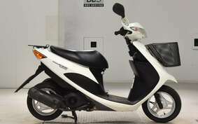 SUZUKI ADDRESS V50 Gen.2 CA42A