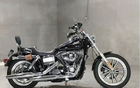 HARLEY FXDL1580 2009 GN4