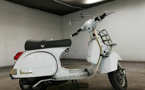 VESPA PX200FL2 VSX1T