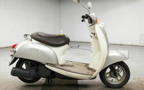 HONDA CREA SCOOPY AF55