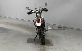 YAMAHA SEROW 250 DG17J