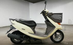 HONDA DIO CESTA AF62