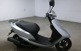 HONDA DIO Fi AF68