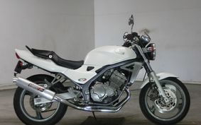 KAWASAKI BALIUS 250 1994 ZR250A