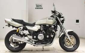 YAMAHA XJR1200 1994 4KG