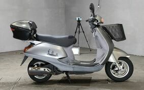 HONDA LEAD 100 JF06