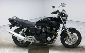 YAMAHA XJR400 1993 4HM