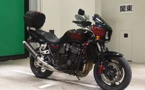 KAWASAKI ZRX1100 1999 ZRT10C